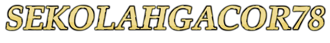 Logo Baru